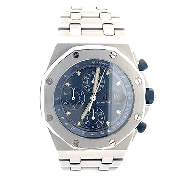 AP Offshore Beast (Blue Face)