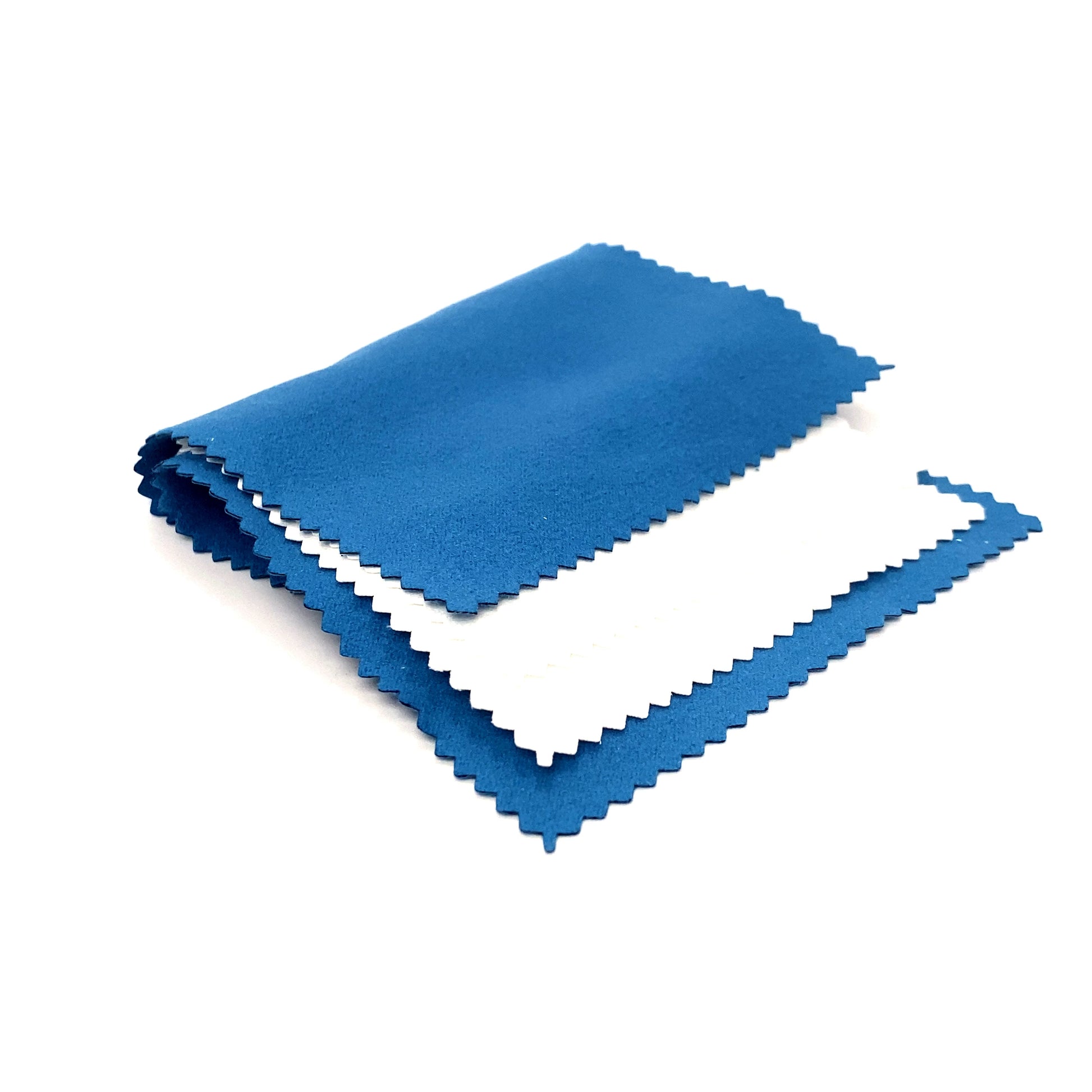 Jewelry Polishing Clothe (Gold Rag)