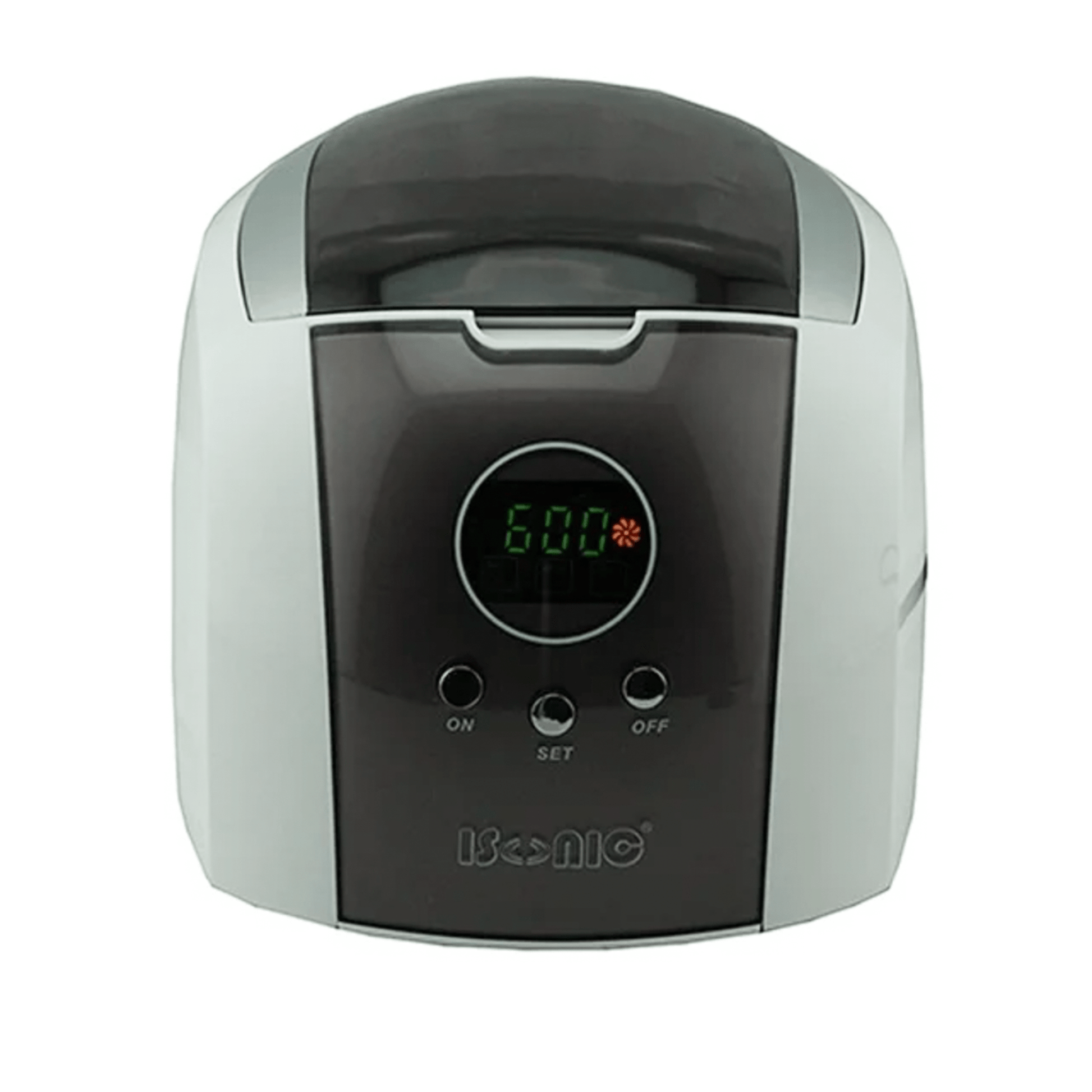 Jewelry Ultra Sonic Cleaner