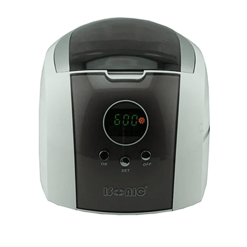 Jewelry Ultra Sonic Cleaner