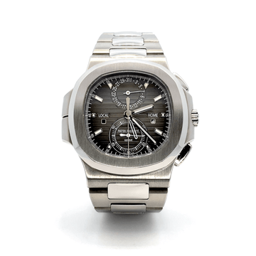 Patek Philippe Geneve Nautilus 5990/1A-001